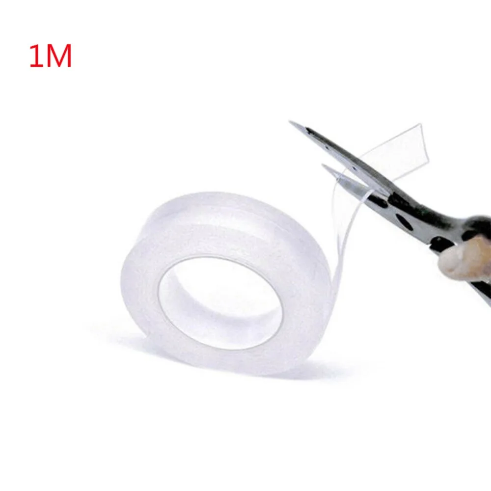 21fb1ea8-8c93-49d3-1917-7b3346836858