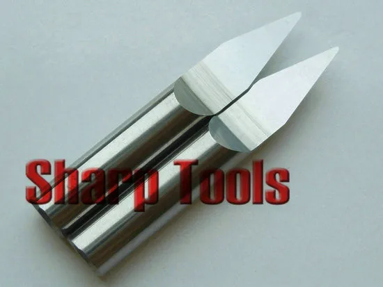 cnc router tool