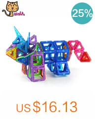 toys_09