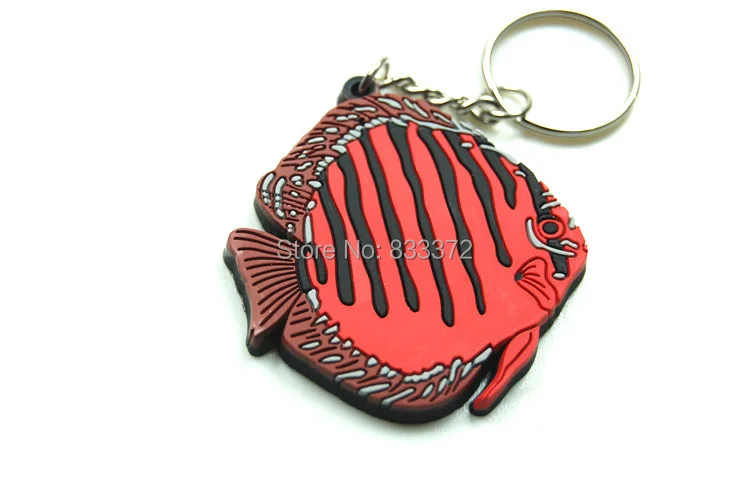 PVC keychain-2.jpg