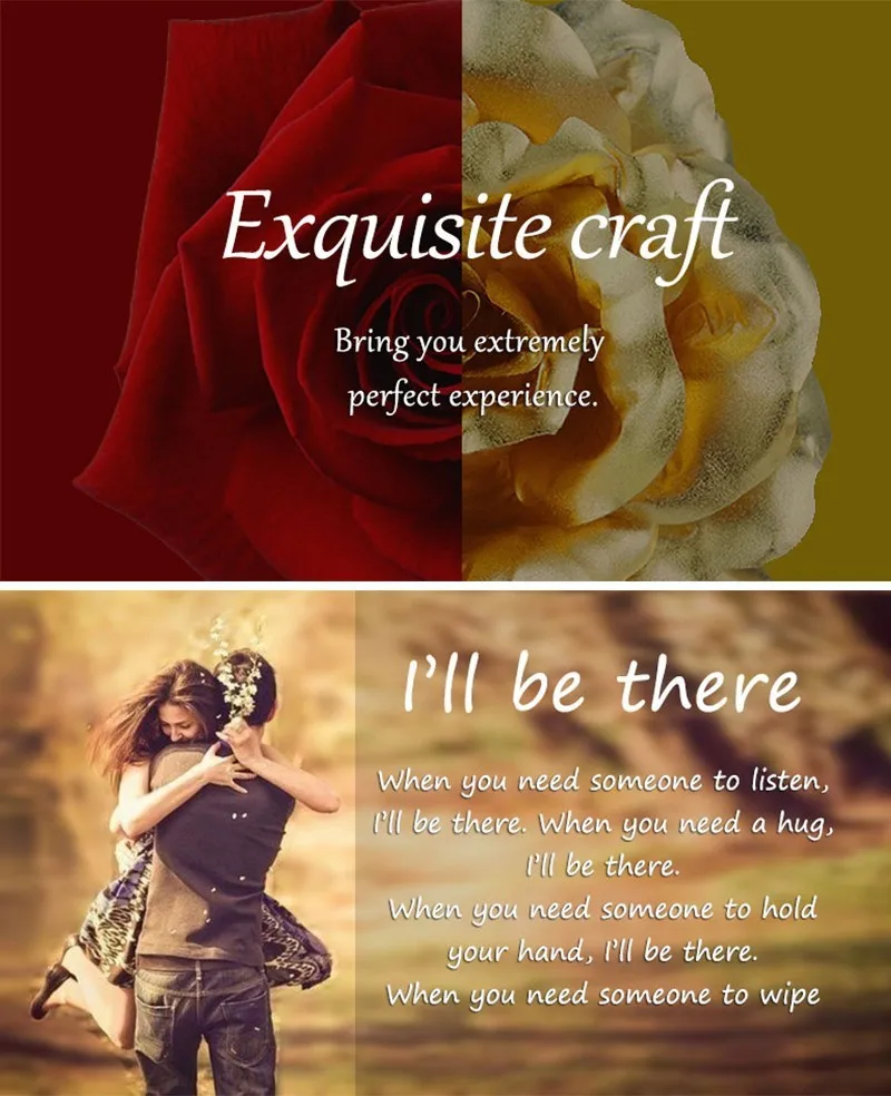 HTB1N7fKJXXXXXbUXpXXq6xXFXXXS