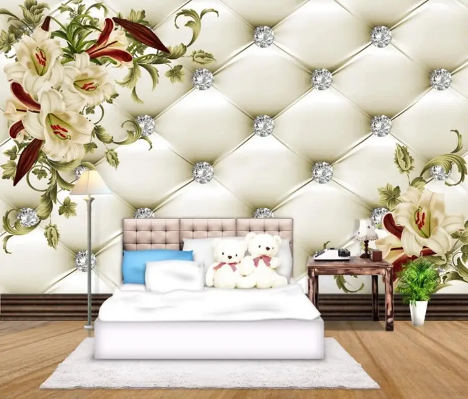 QQ20190409135140
