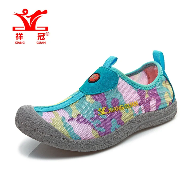 beach walking shoes women