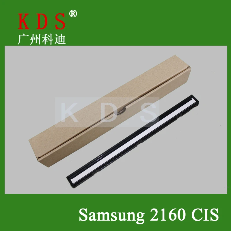

Free Shipping Black CIS Scanner for Samsung ML-2160 Printer Sale