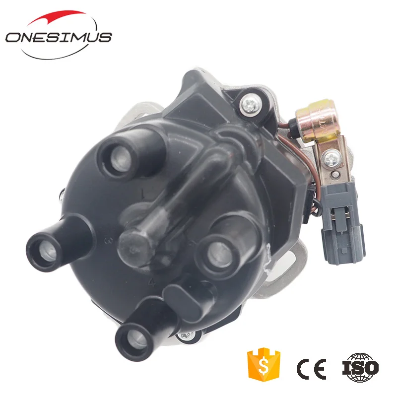22100-0M300 Ignition System automobile distributor for N- GA15 GA16 1.6L L4 SENTRA
