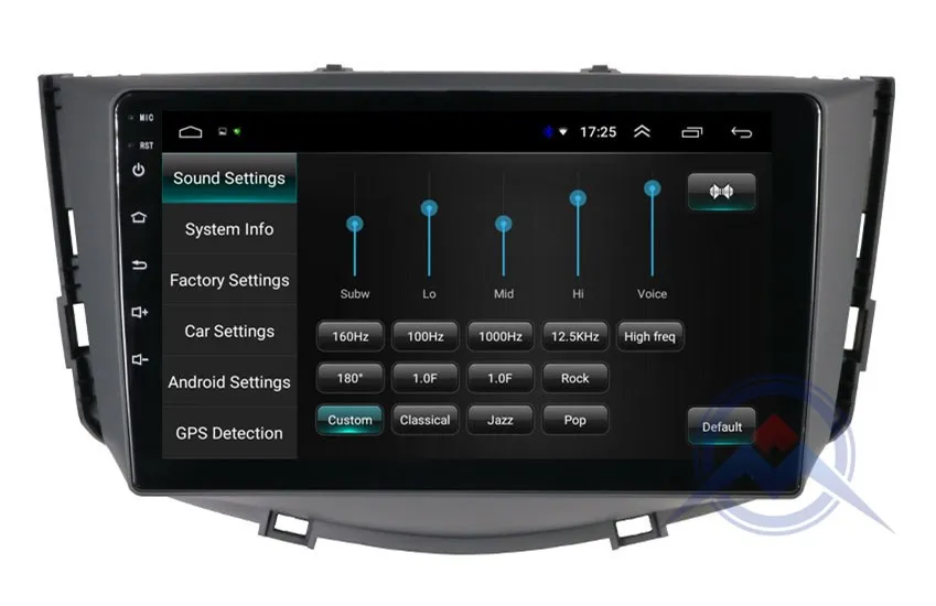 Cheap ZOHANAVI 2.5D Screen Android 8.1 Car Radio for LIFAN X60 2012 2013 2014 2015 2016 head unit radio Dvd GPS navigation with maps 19 Cheap ZOHANAVI 2.5D Screen Android 8.1 Car Radio for LIFAN X60 2012 2013 2014 2015 2016 head unit radio Dvd GPS navigation with maps 19