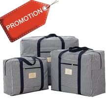 Дорожные сумки, сумка для ручной клади, органайзер, модная для мужчин и женщин, сумка для путешествий, большая вместительность, многофункциональные сумки на колесиках