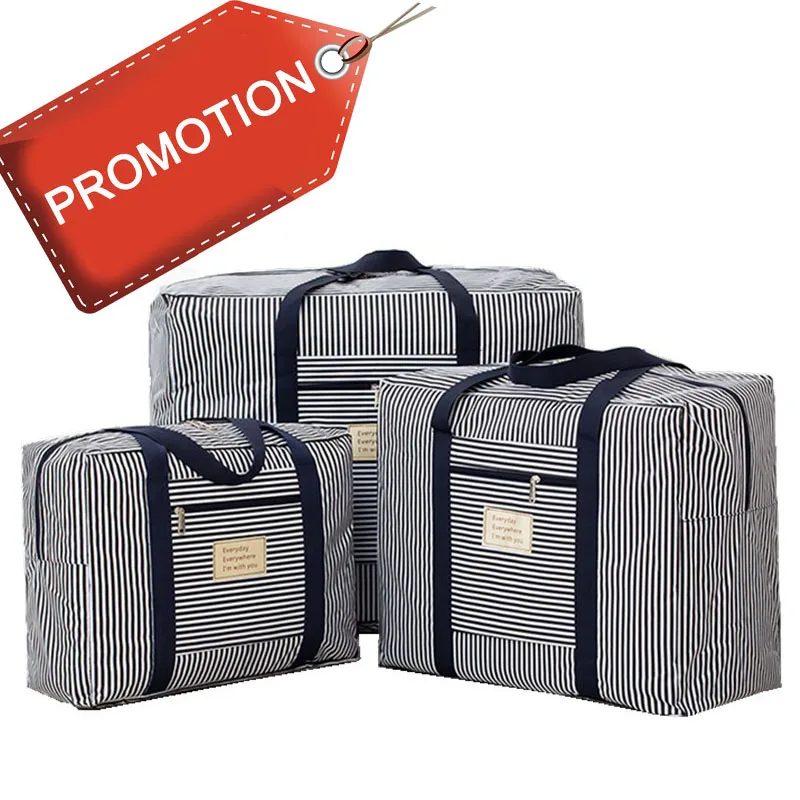Travel Bags Hand Luggage Bag Organizer fashion For Men And Women Duffle Bag Travel Large Capacity Multifunctional Trolley Bags Travel Bags Hand Luggage Bag Organizer fashion For Men And Women Duffle Bag Travel Large Capacity Multifunctional Trolley Bags