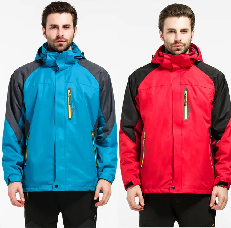 sport wear