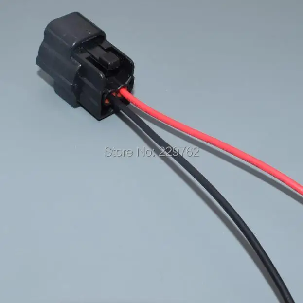Shhworld Sea 178392 6 2 контактный разъем для автомобиля Honda Corolla датчика температуры воды