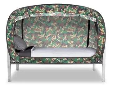  Privacy Automatic Pop Up Speed Open Single Person Dormitory Indoor Meditation Yoga Bed Tent Beach F