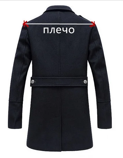 QQ20151228043107 