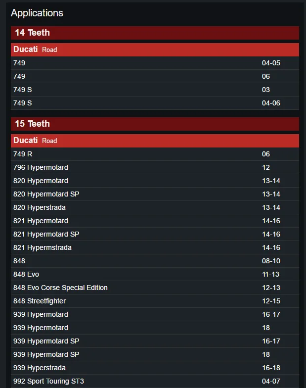 JTF741-1