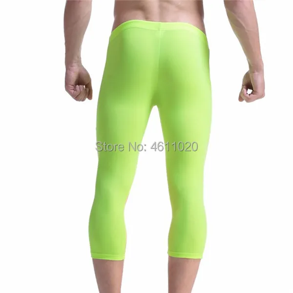Running Tights619