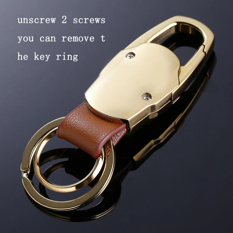 5870273431_575935851
