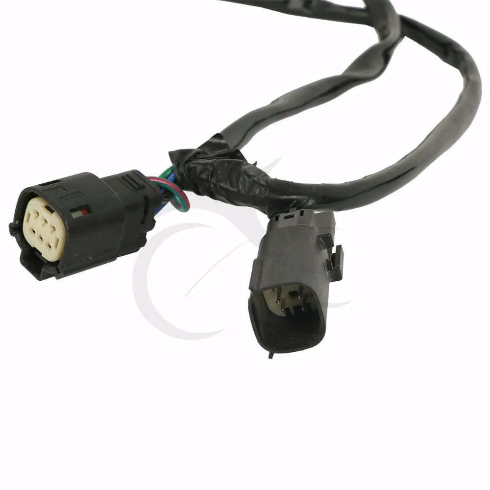 s-l1600 (46)