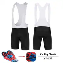 Летние pro team человека короткий велосипедный нагрудник Штаны лайкра mtb велосипеда пот Штаны для мужской одежды штаны для велоспорта Колготки Спорт на открытом воздухе