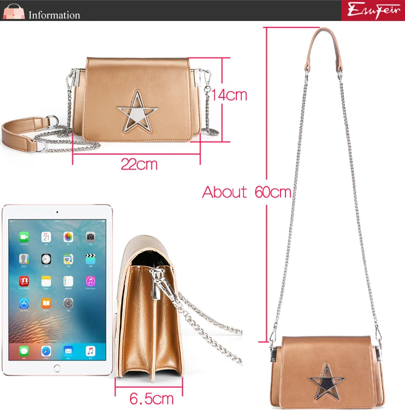 Bags for women 2019 (1)