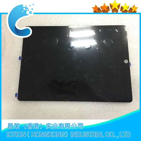 ipad 3
