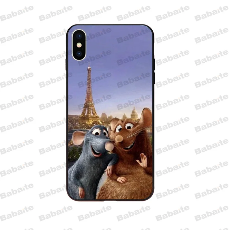 Ratatouille