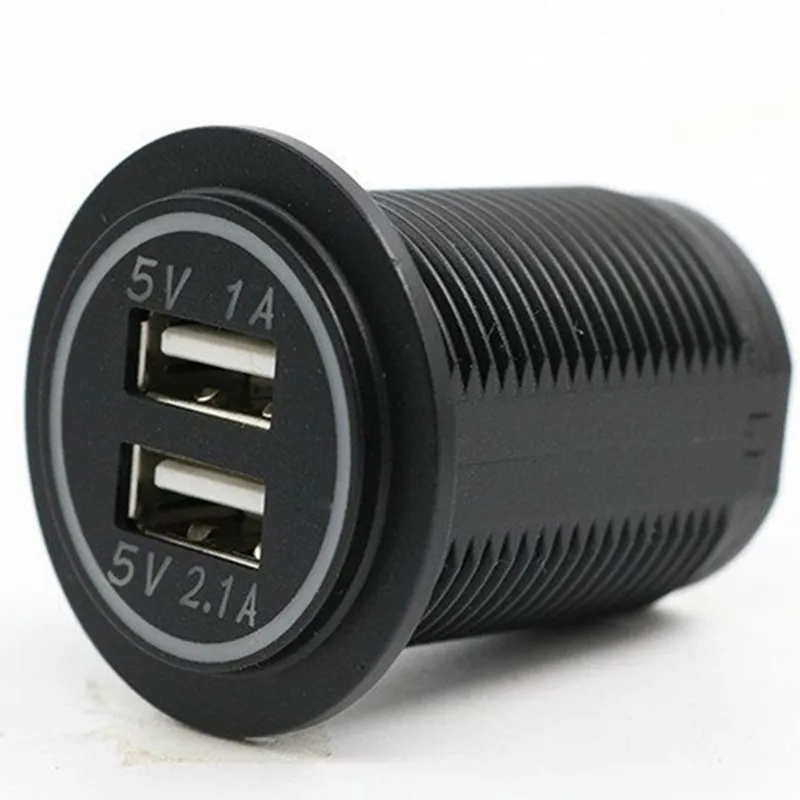 cigarette lighter (9)