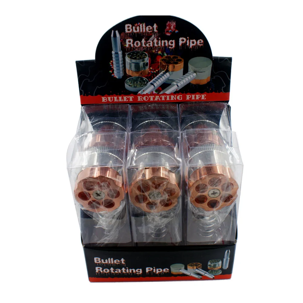 Smoke grinder-14