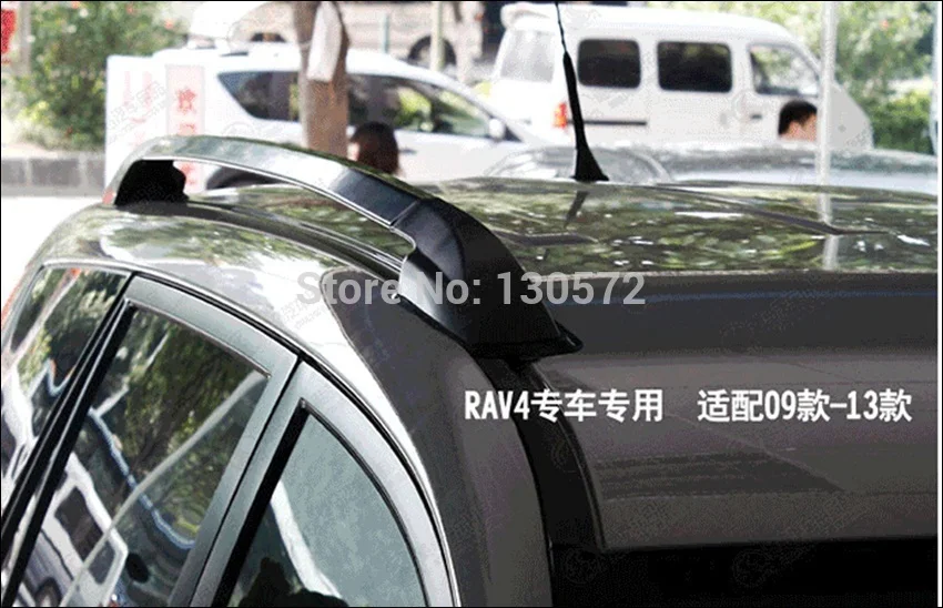 QQ20140703084447.jpg