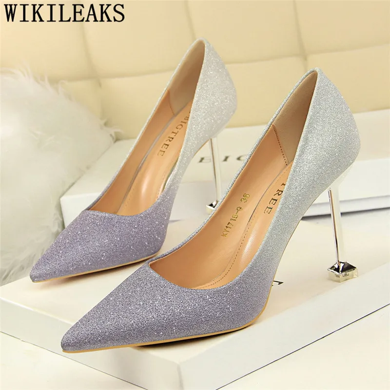 

extreme high heels pumps women shoes wedding shoes woman sexy high heels ladies heels luxury shoes women designers scarpe donna