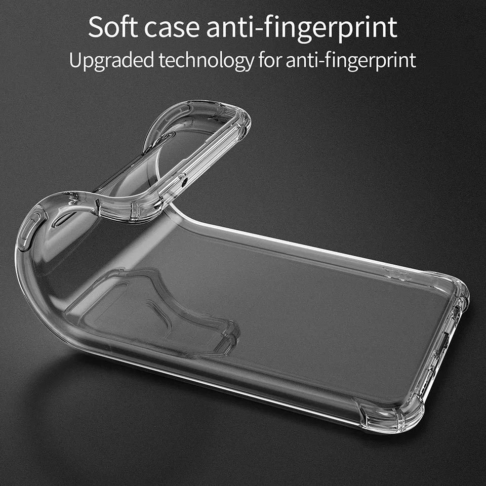 samsung s10 case (7)