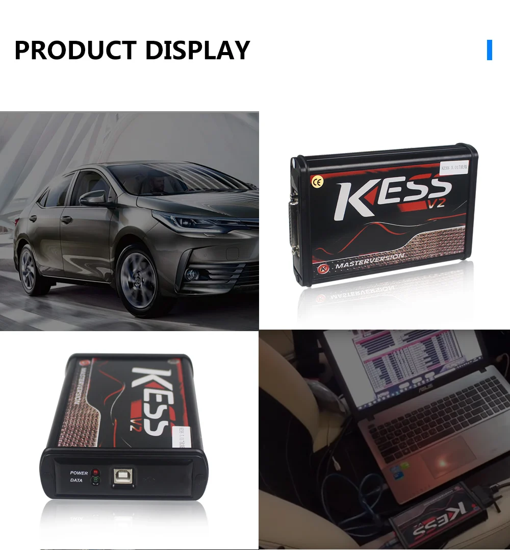 kess_12