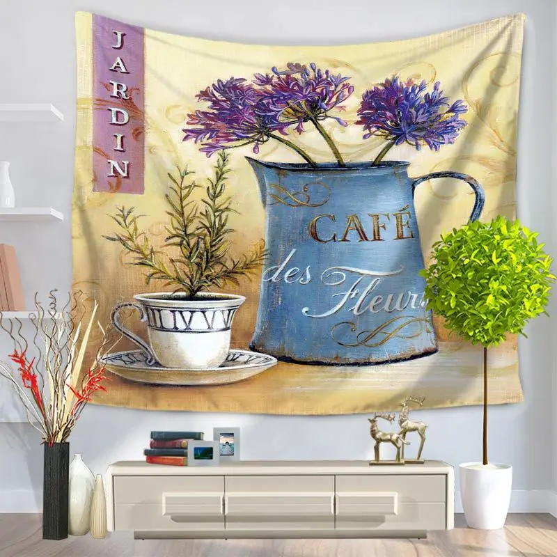 Download Salon decoration plage Free