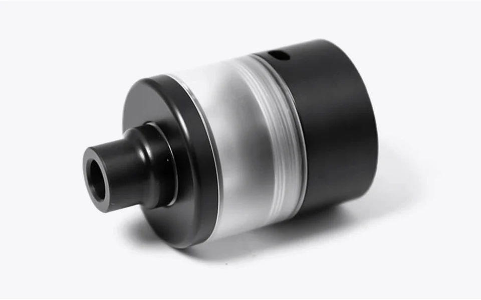 D.VA  RDTA (2)