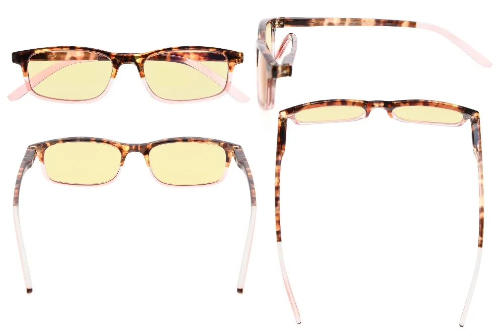 CG111 Pink