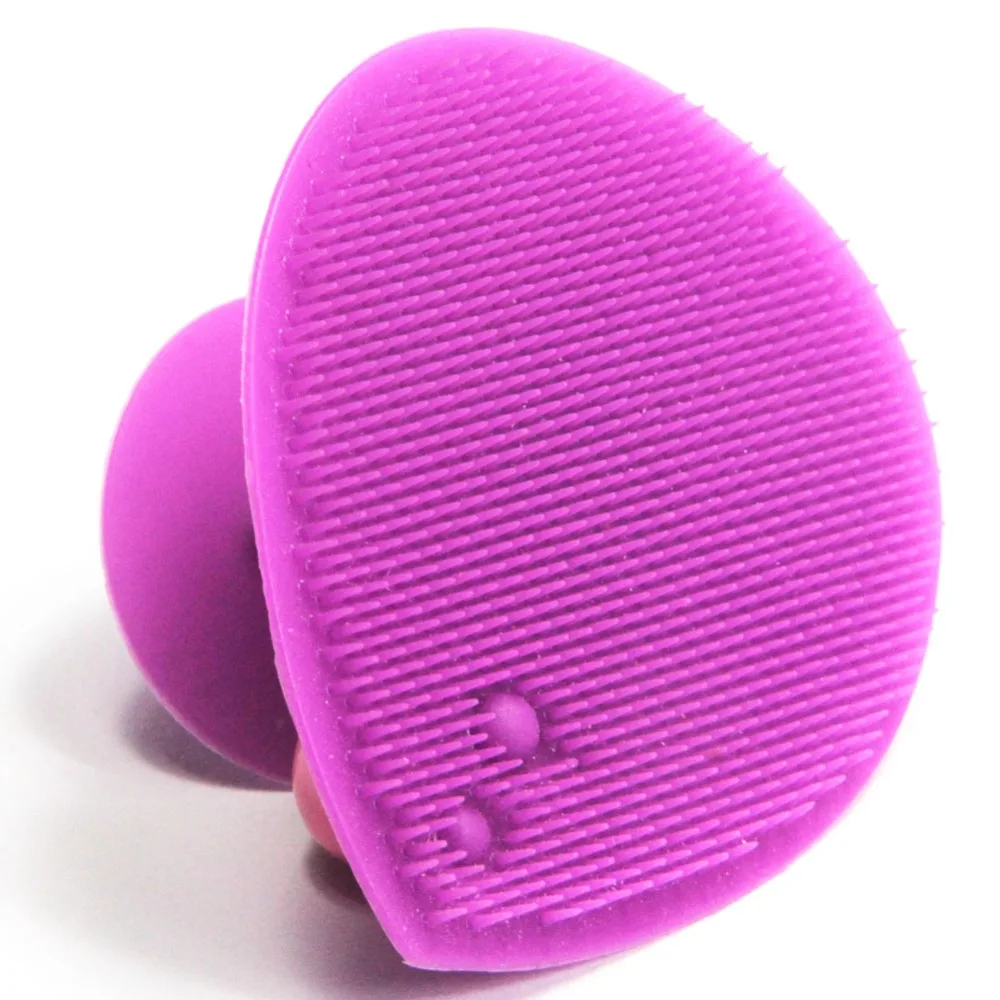 hb163 Finger Vibe and Clit Stim (11)