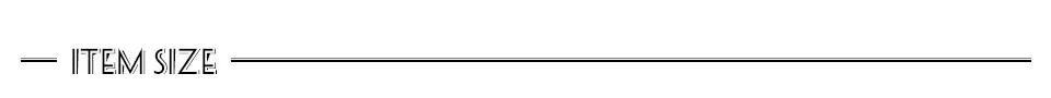 item-size-0