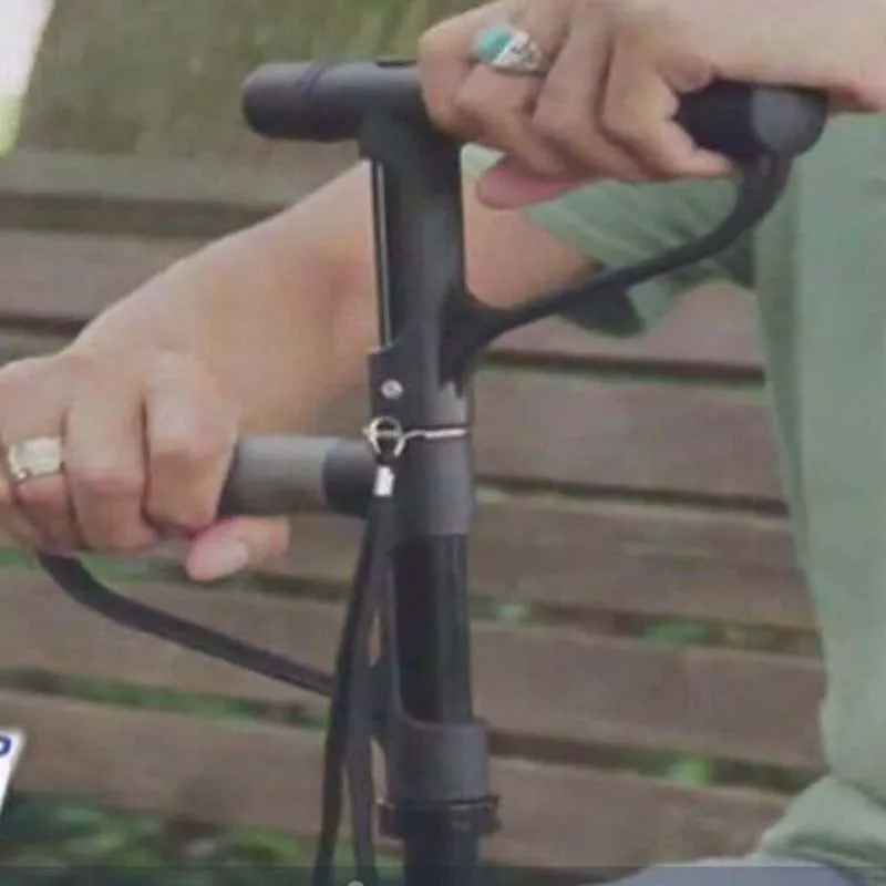 3433171496_1442779977