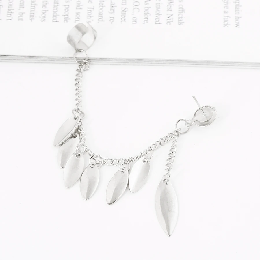 Женские винтажные серьги гвоздики в стиле бохо|earings wholesale|earings redearrings bangles |
