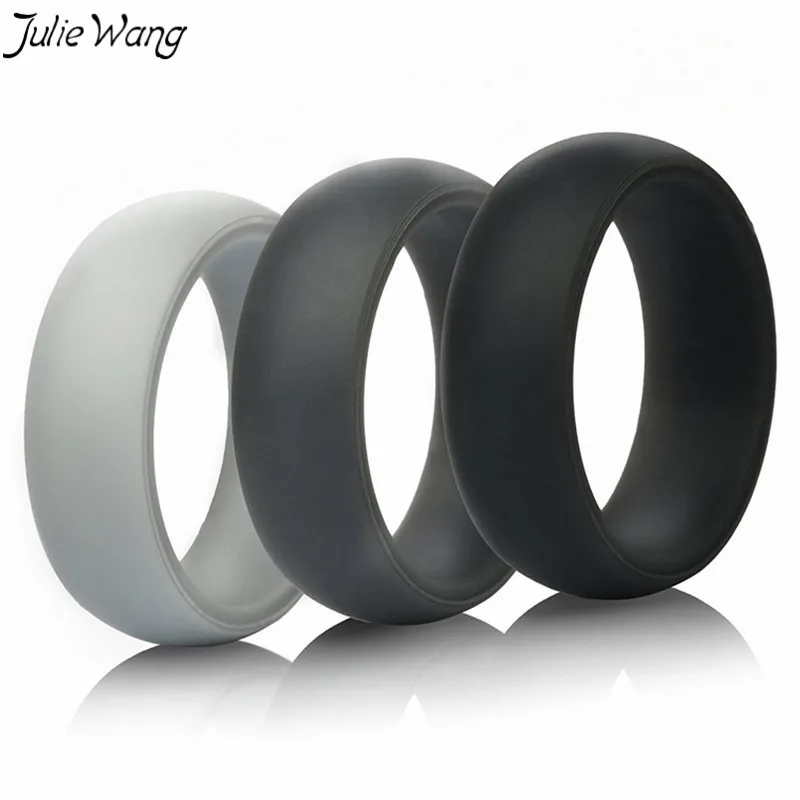 CJ1016-Set2