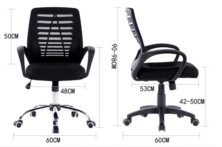 3908943530_1509699872