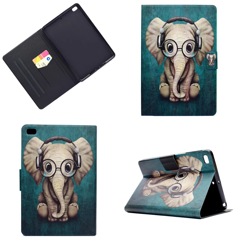 ipad mini 3 (1)
