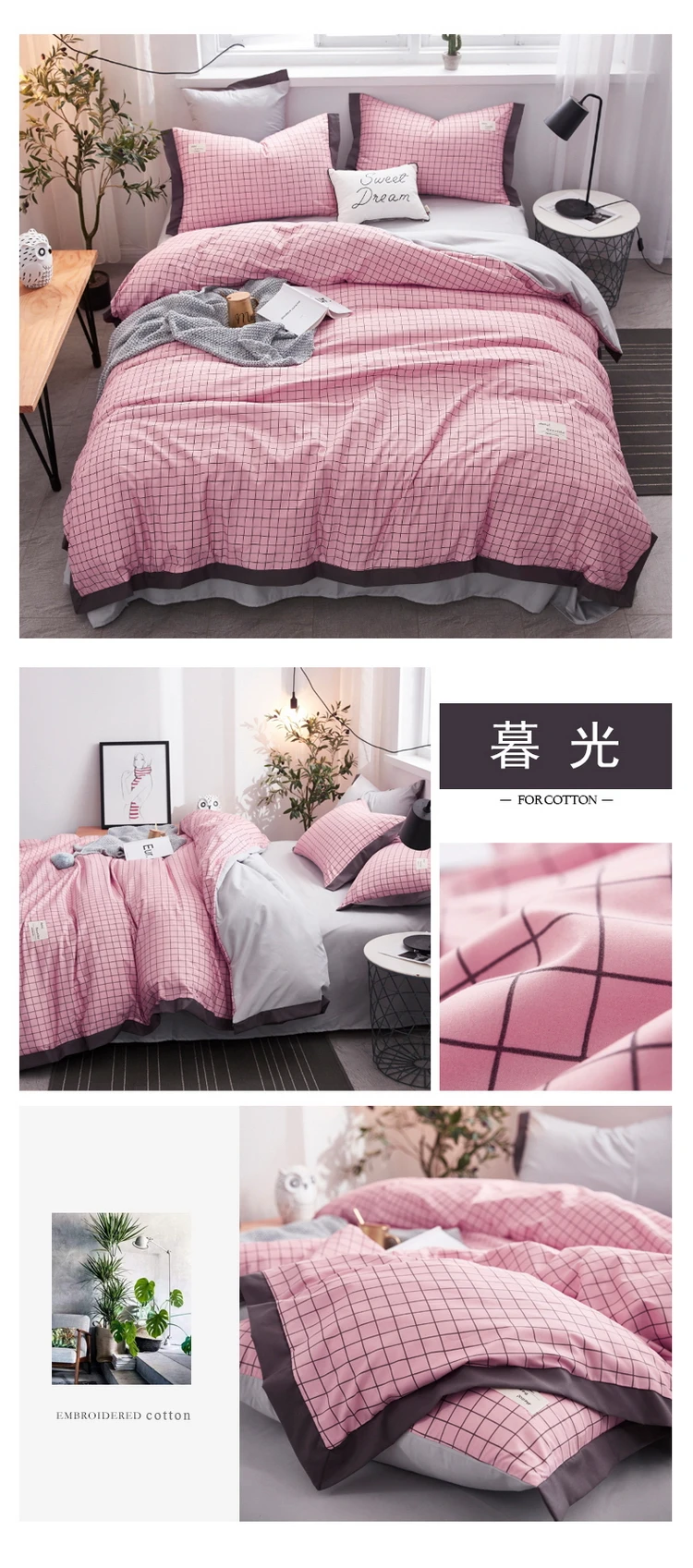 详情图(27)