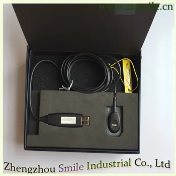 

Newest France original RSV5 Dental digital X Ray Sensor