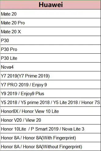 Кожаный флип-чехол-бумажник для huawei P30 mate 20 X Pro Lite Y5 Y6 Y7 Prime Y9 P Smart Z Honor 9X20 Pro 8A 8X8 S 10i