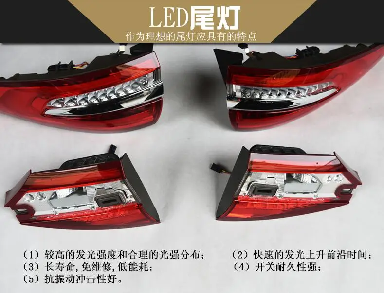 QQ20190224124813