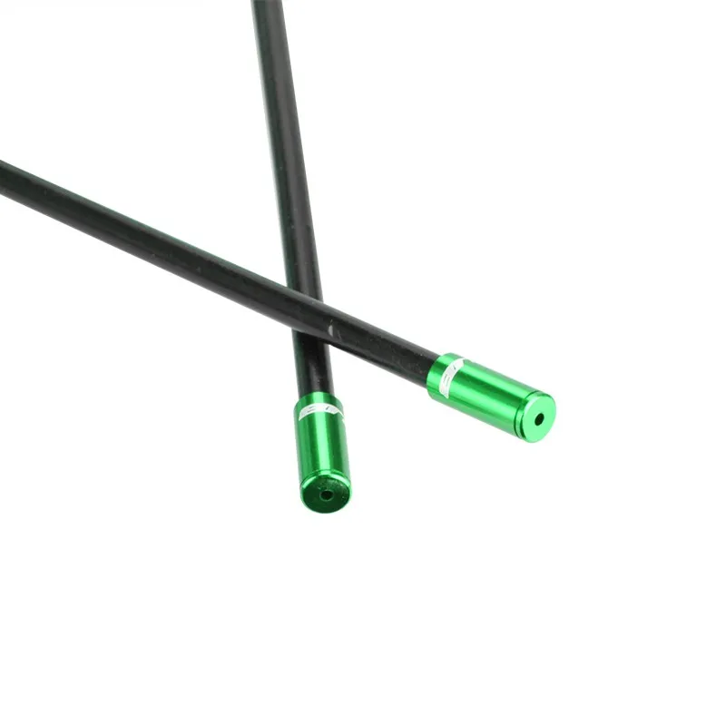 5mm