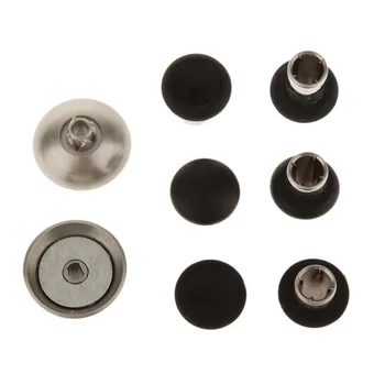 

Wireless Controllers Replacement Swap thumbsticks and D-pad for Xbox one Controller Xbox One Elite Wireless Controller