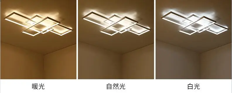 QQ20180606142228