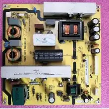 Тест- Для C37E320B 40-P232C0-PWF1XG 08-PW232C0-PW200AA плата питания