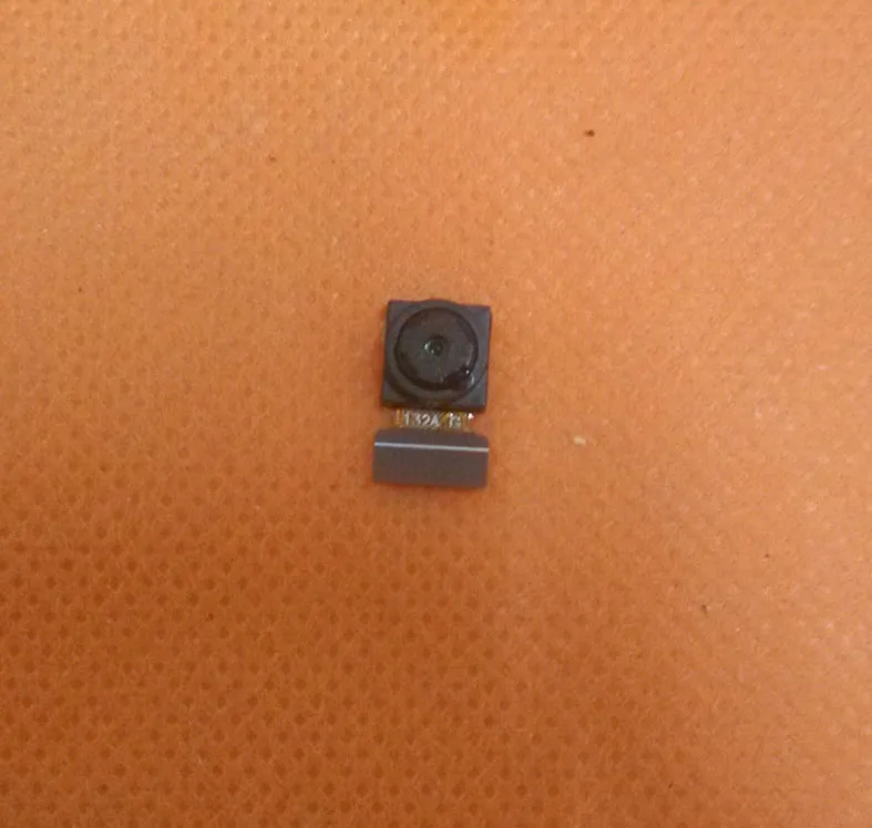 Оригинальные Фото 2.0MP Фронтальная Камера Модуль для THL W6 MTK6577 1.0 ГГЦ Dual Core 5.3 &quot1 ГБ