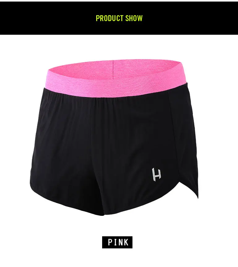 WomenSportsShortJK72116_11